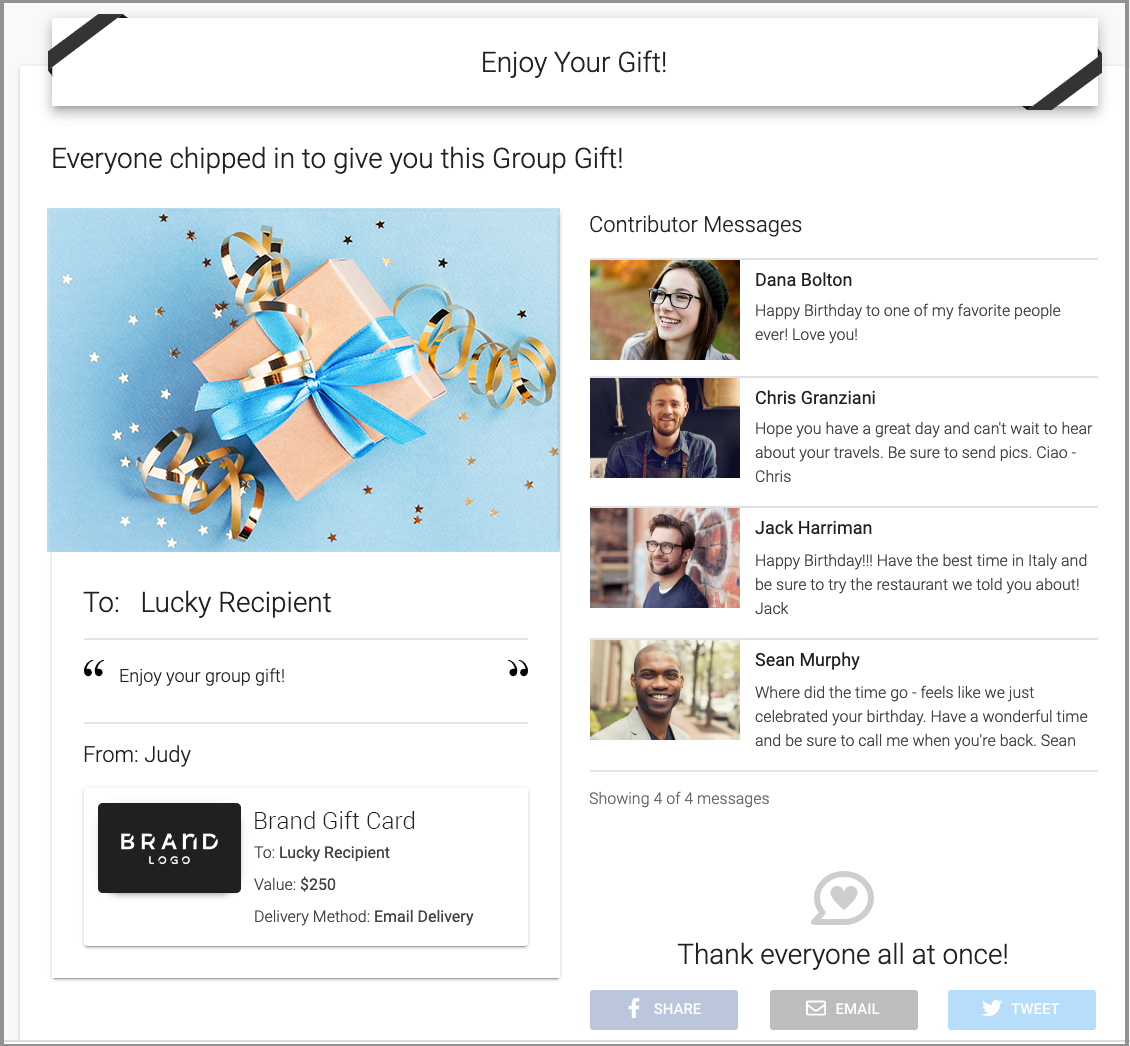 GGPlatform-Recip-1.png