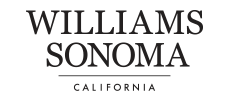 Williams Sonoma Help Center home page